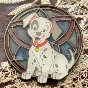 Loungelfly Disney Stained Glass Series